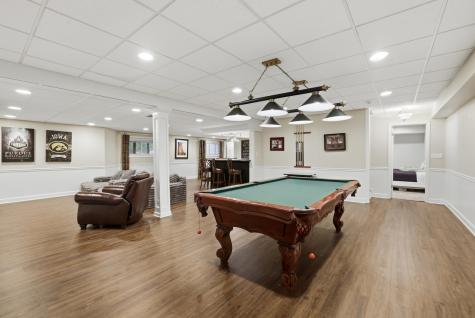 5701 Churchill Lane Libertyville IL 60048