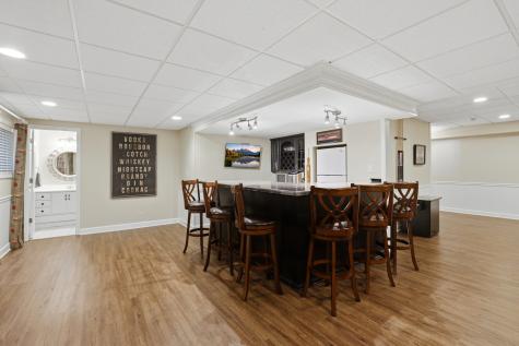 5701 Churchill Lane Libertyville IL 60048