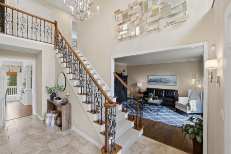 5701 Churchill Lane Libertyville IL 60048