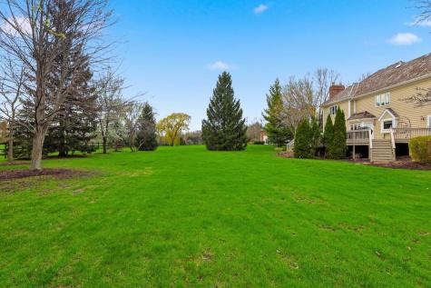 5701 Churchill Lane Libertyville IL 60048