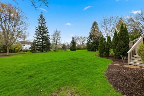 5701 Churchill Lane Libertyville IL 60048