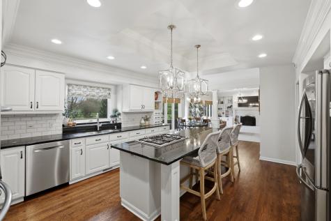 5701 Churchill Lane Libertyville IL 60048