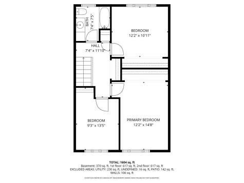 1205 Peterson Avenue Park Ridge IL 60068