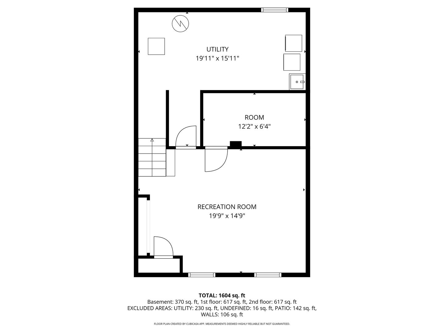 1205 Peterson Avenue Park Ridge IL 60068