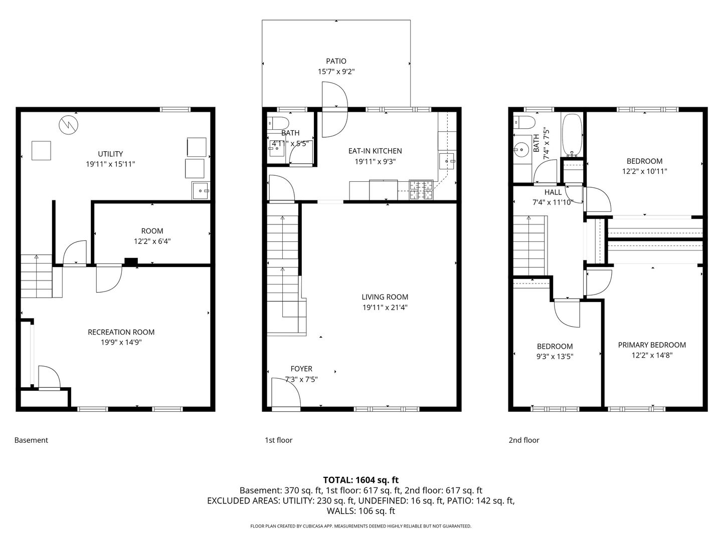 1205 Peterson Avenue Park Ridge IL 60068
