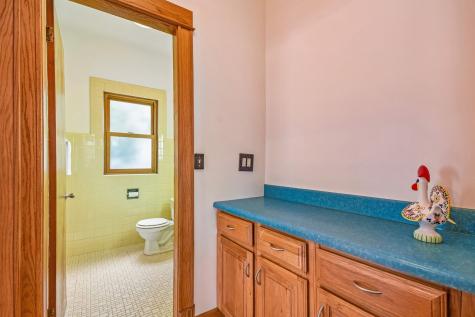 734 Gunderson Avenue Oak Park IL 60304