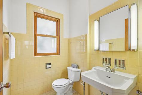 734 Gunderson Avenue Oak Park IL 60304