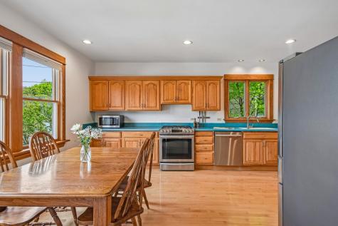734 Gunderson Avenue Oak Park IL 60304
