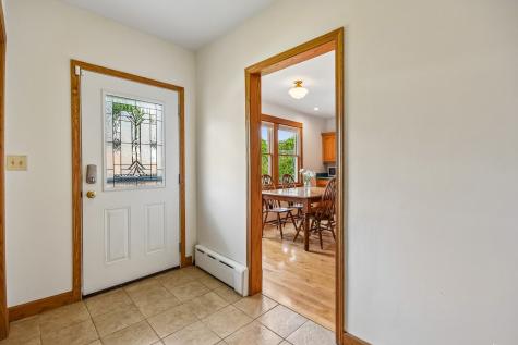734 Gunderson Avenue Oak Park IL 60304