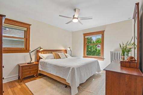 734 Gunderson Avenue Oak Park IL 60304