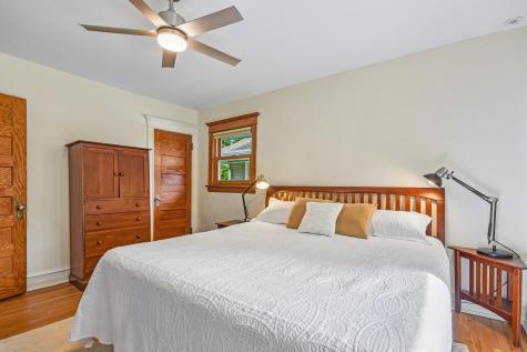 734 Gunderson Avenue Oak Park IL 60304