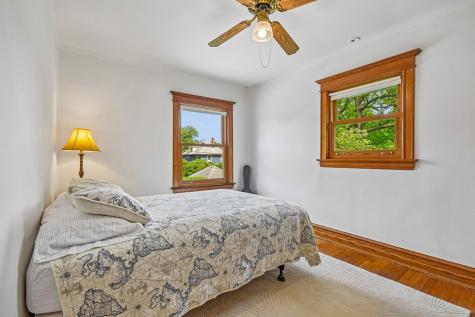 734 Gunderson Avenue Oak Park IL 60304