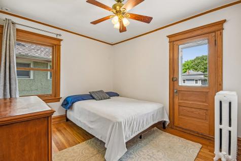 734 Gunderson Avenue Oak Park IL 60304