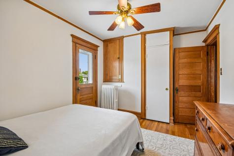 734 Gunderson Avenue Oak Park IL 60304