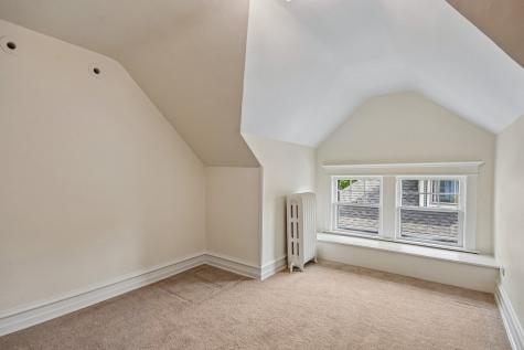 734 Gunderson Avenue Oak Park IL 60304
