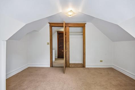 734 Gunderson Avenue Oak Park IL 60304