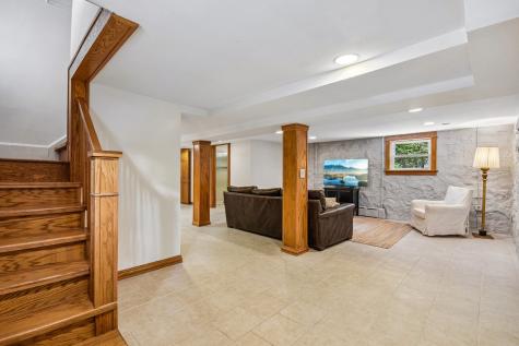 734 Gunderson Avenue Oak Park IL 60304