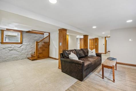 734 Gunderson Avenue Oak Park IL 60304