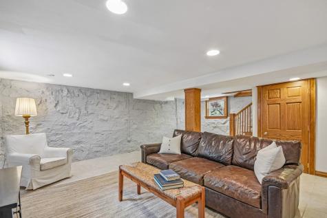 734 Gunderson Avenue Oak Park IL 60304