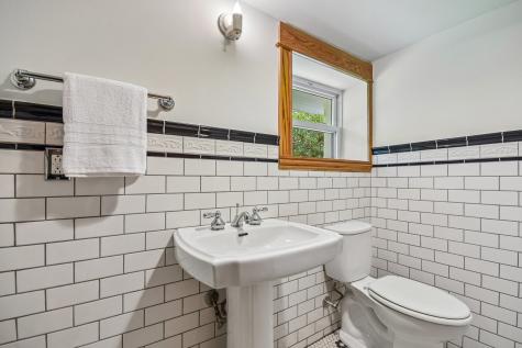 734 Gunderson Avenue Oak Park IL 60304
