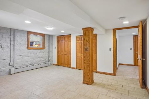 734 Gunderson Avenue Oak Park IL 60304