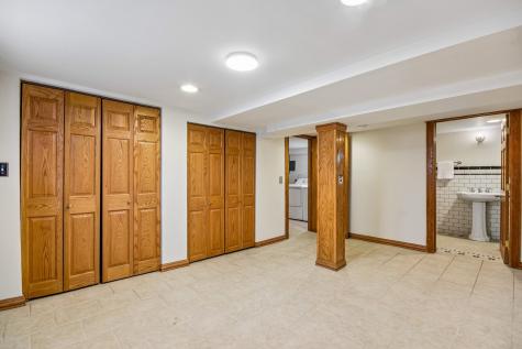 734 Gunderson Avenue Oak Park IL 60304