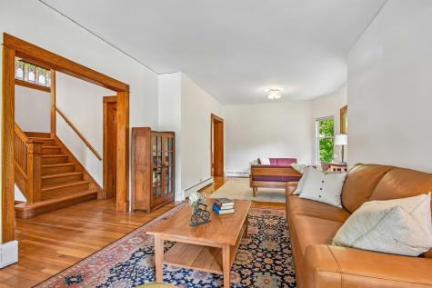 734 Gunderson Avenue Oak Park IL 60304