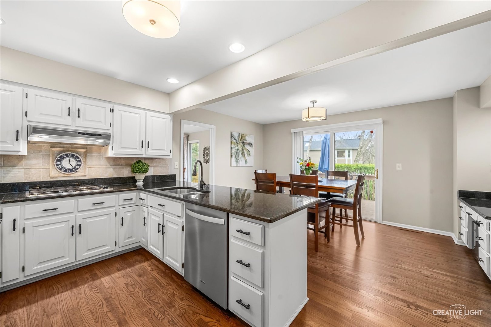 292 Winding Creek Drive Naperville IL 60565