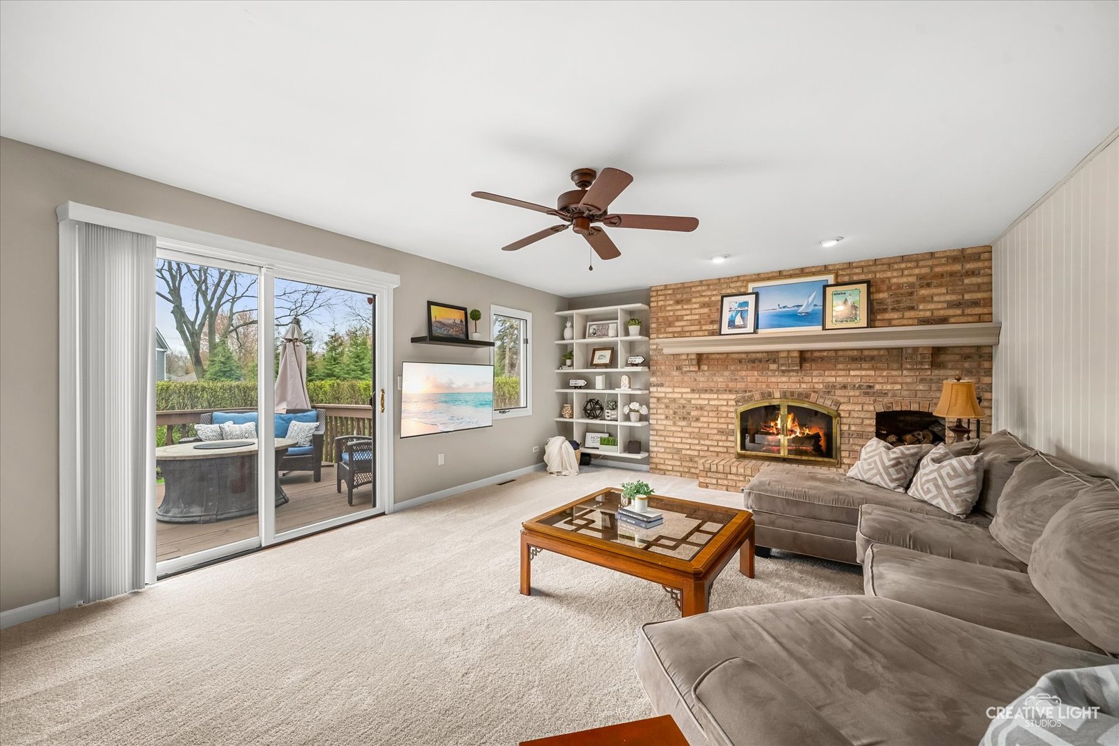 292 Winding Creek Drive Naperville IL 60565