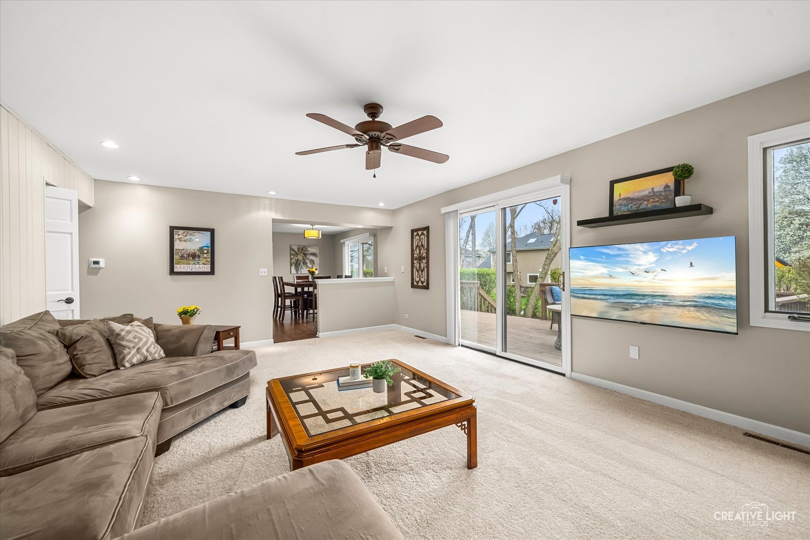 292 Winding Creek Drive Naperville IL 60565