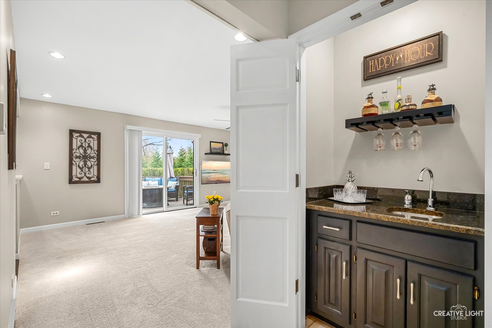 292 Winding Creek Drive Naperville IL 60565