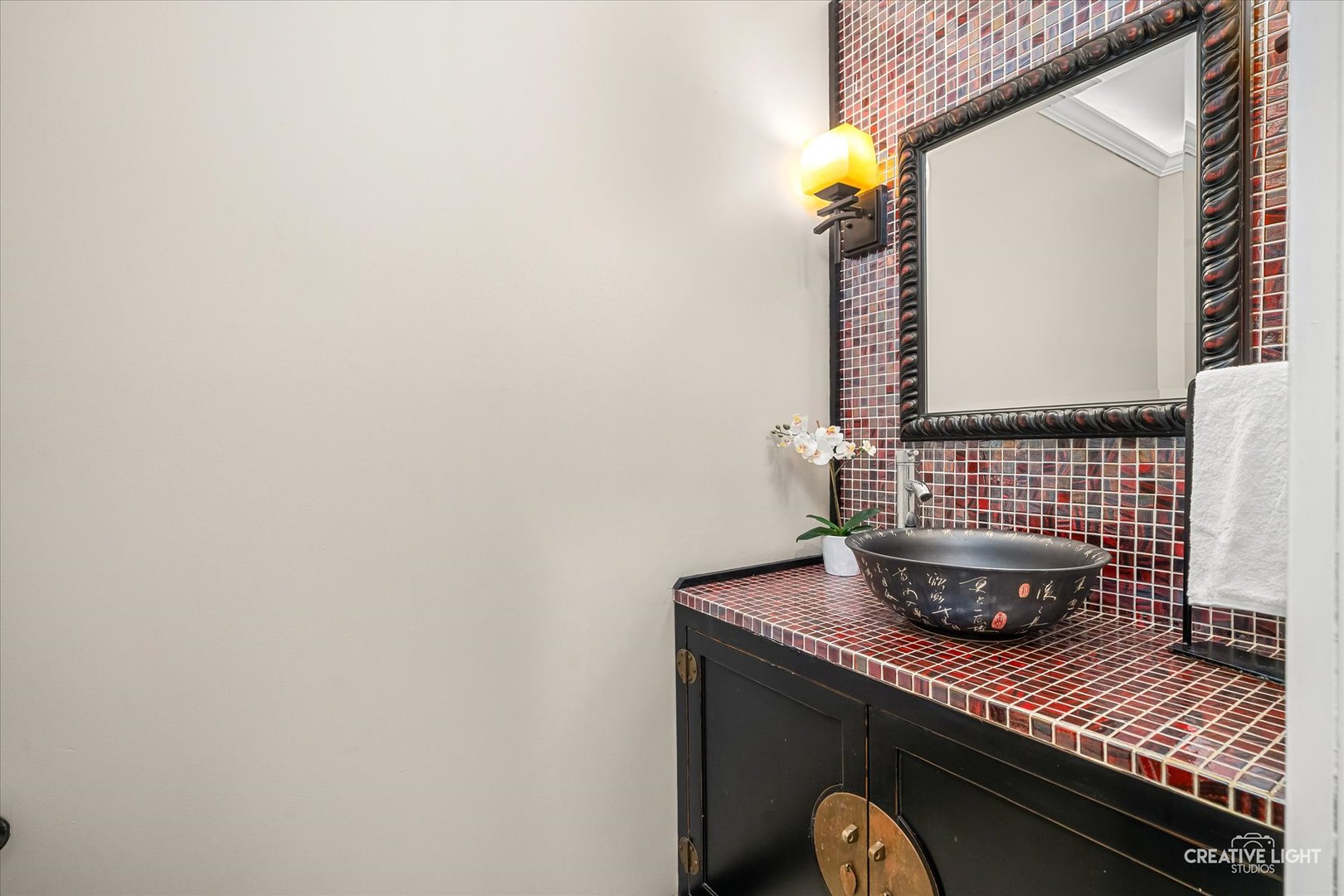 292 Winding Creek Drive Naperville IL 60565