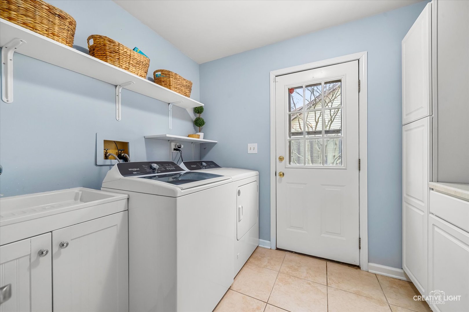 292 Winding Creek Drive Naperville IL 60565