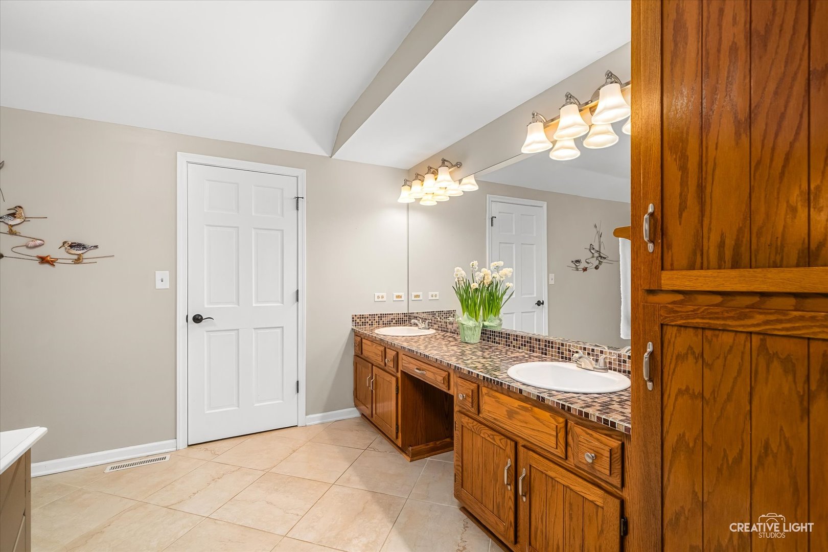 292 Winding Creek Drive Naperville IL 60565