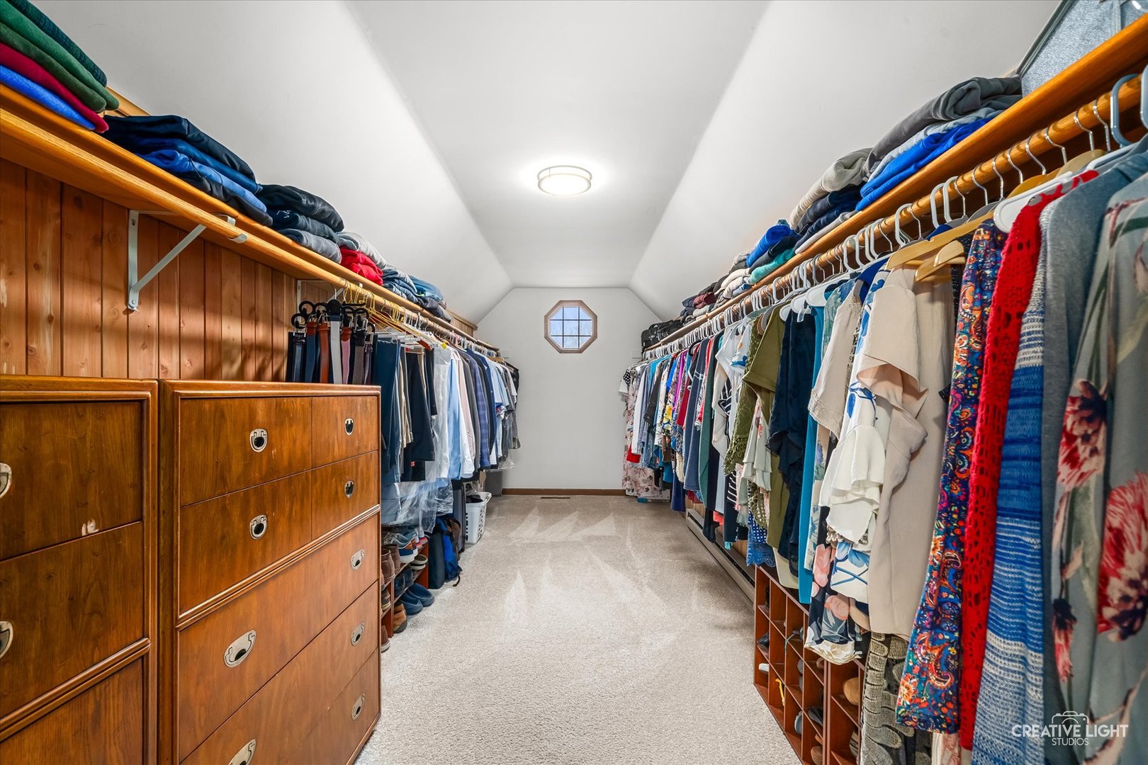 292 Winding Creek Drive Naperville IL 60565