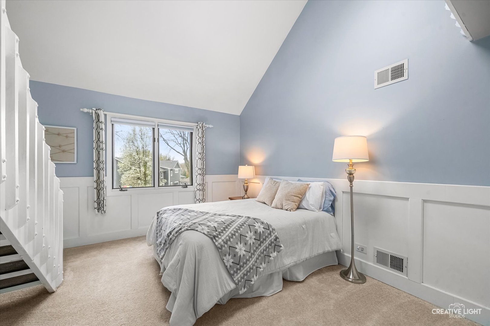 292 Winding Creek Drive Naperville IL 60565