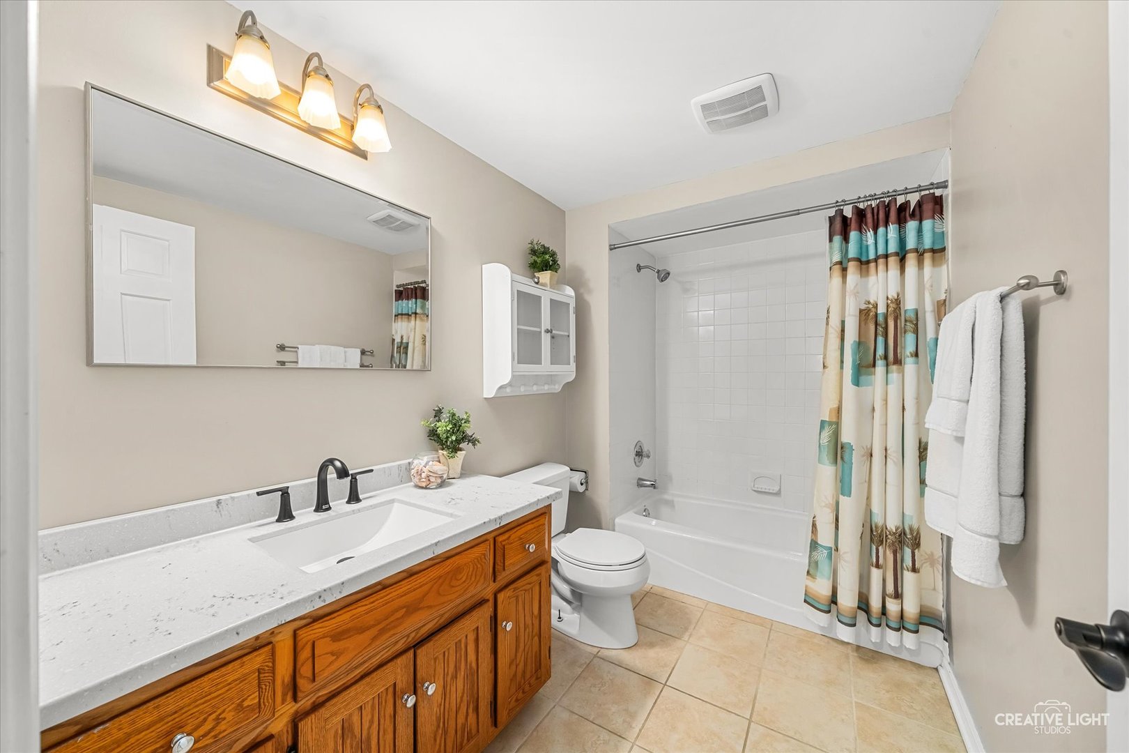 292 Winding Creek Drive Naperville IL 60565
