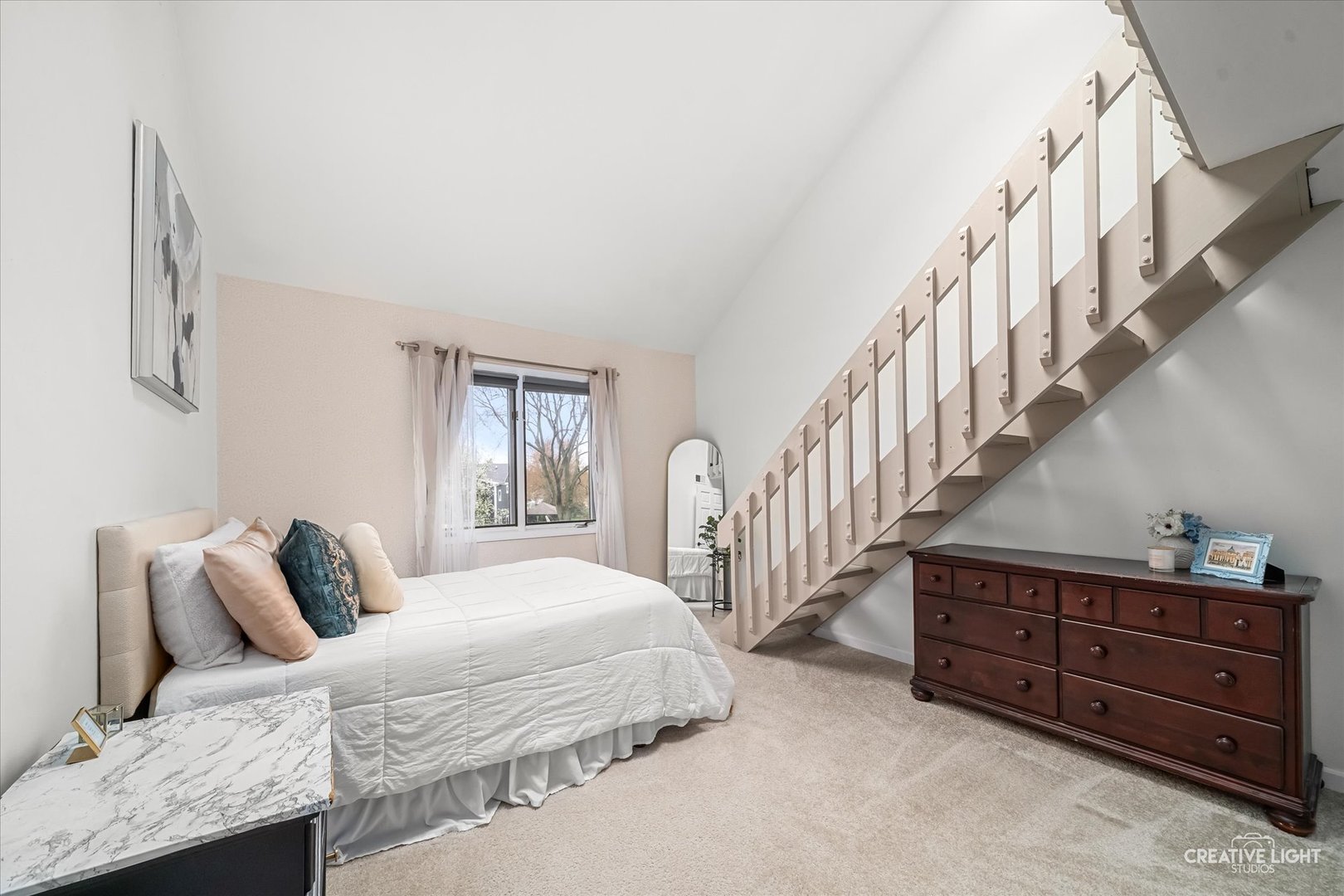 292 Winding Creek Drive Naperville IL 60565