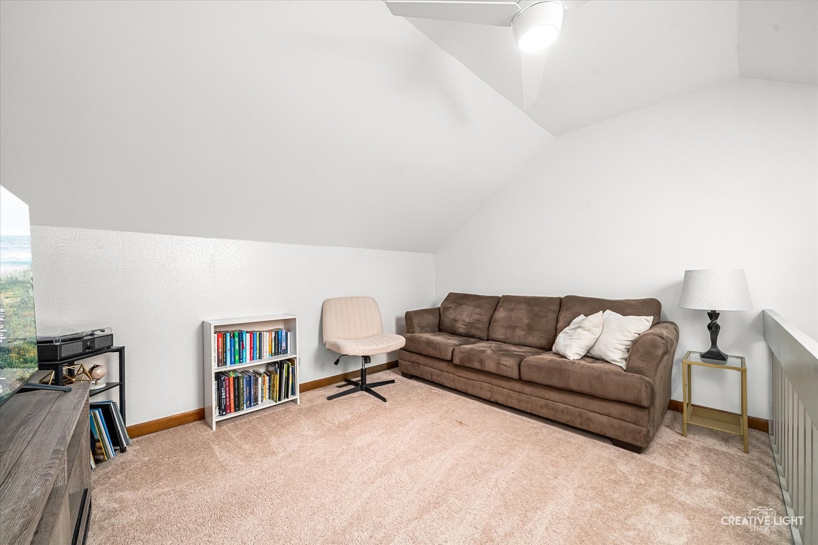 292 Winding Creek Drive Naperville IL 60565