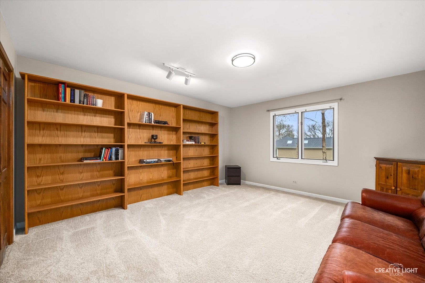 292 Winding Creek Drive Naperville IL 60565