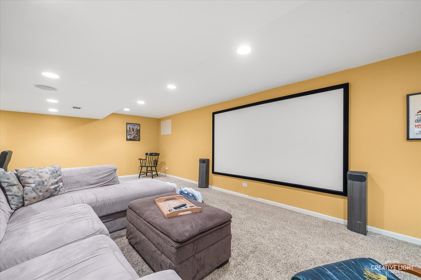 292 Winding Creek Drive Naperville IL 60565