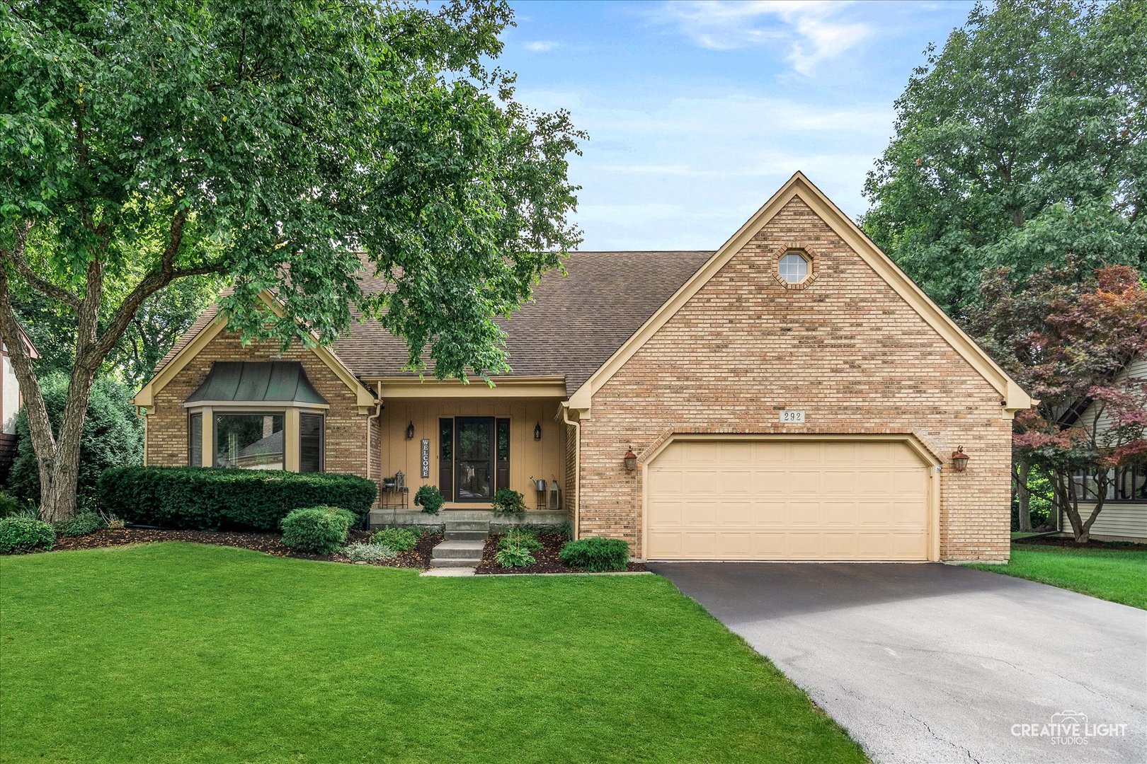 292 Winding Creek Drive Naperville IL 60565