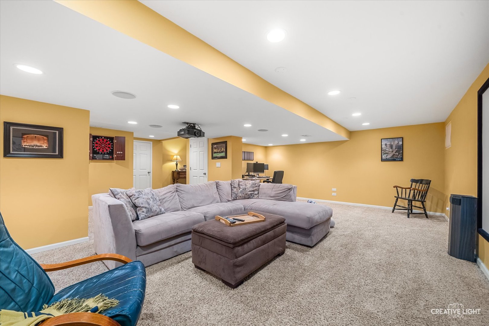 292 Winding Creek Drive Naperville IL 60565