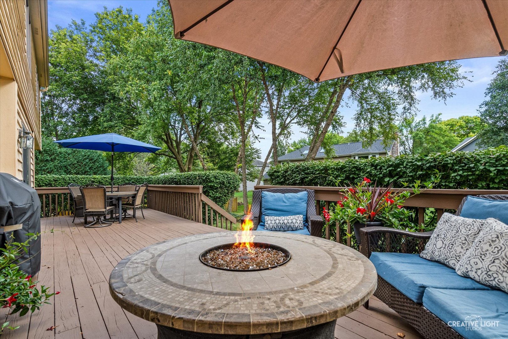 292 Winding Creek Drive Naperville IL 60565