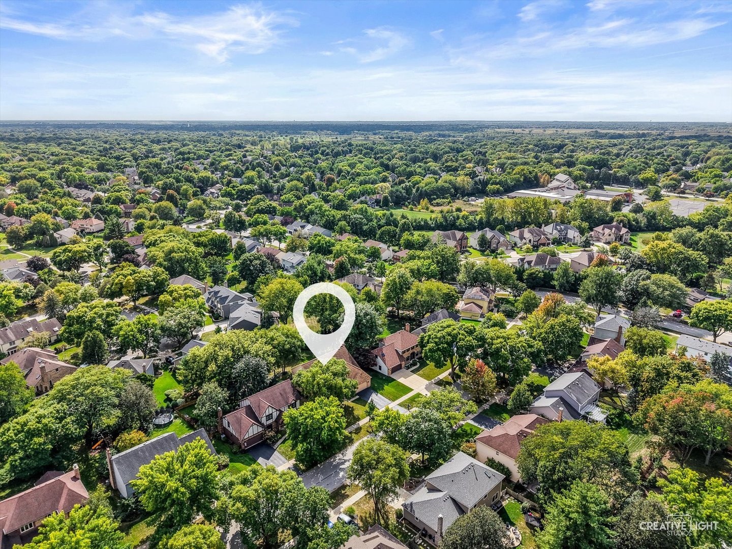 292 Winding Creek Drive Naperville IL 60565