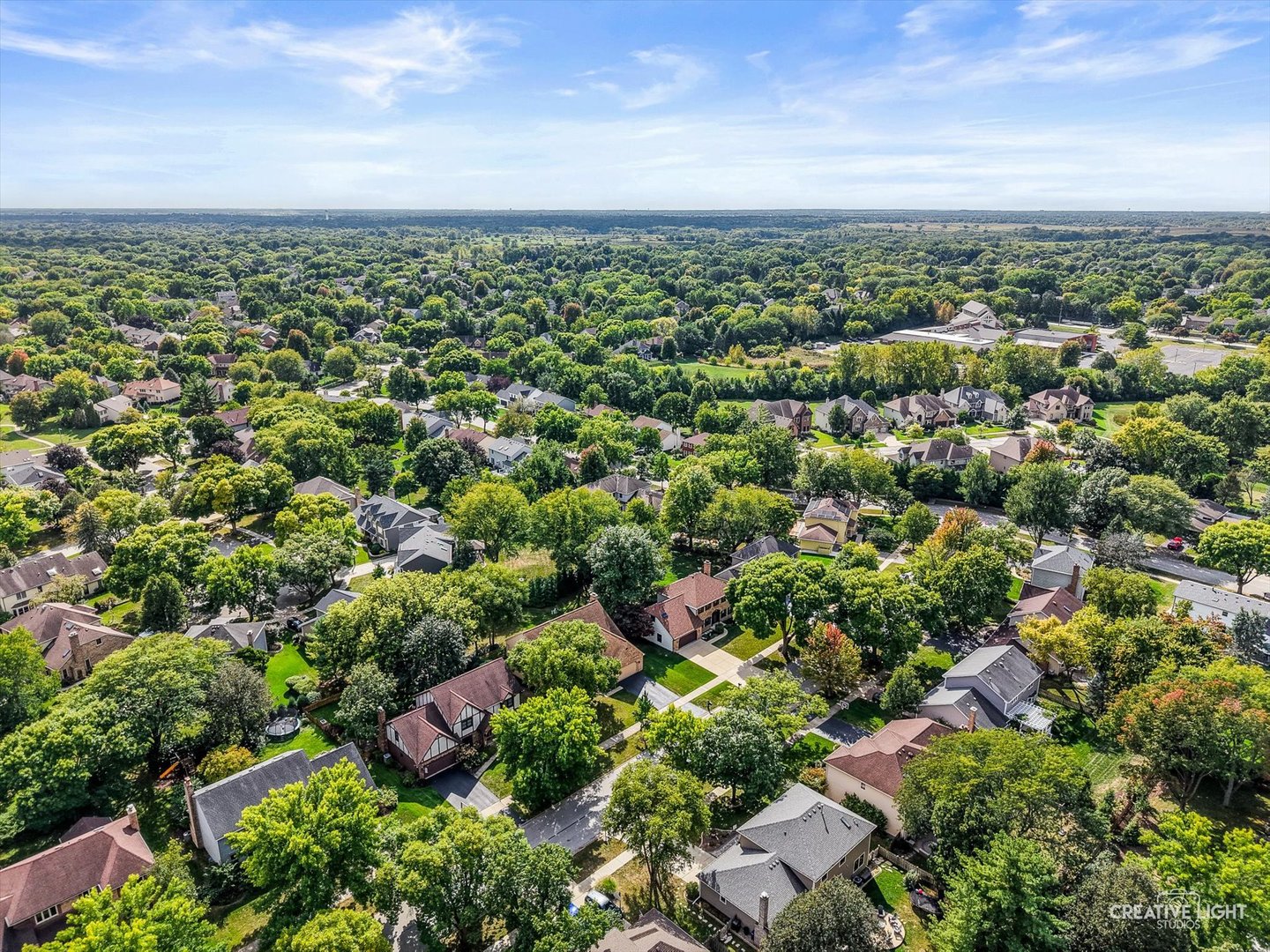 292 Winding Creek Drive Naperville IL 60565