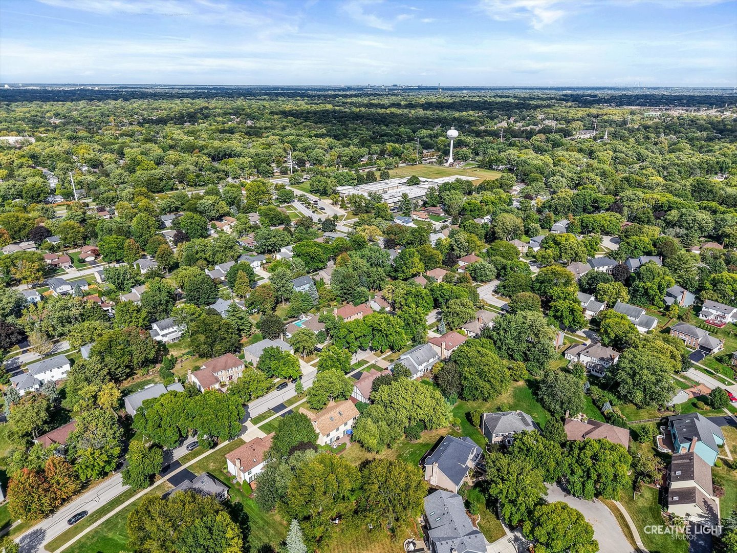 292 Winding Creek Drive Naperville IL 60565