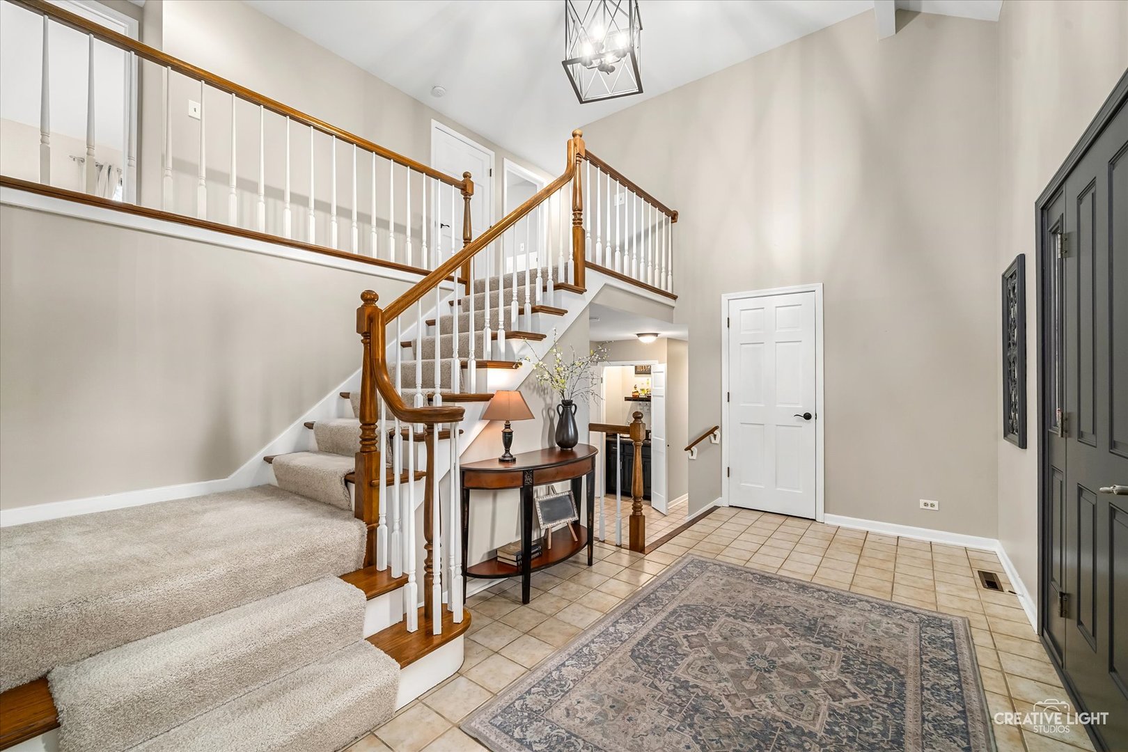 292 Winding Creek Drive Naperville IL 60565