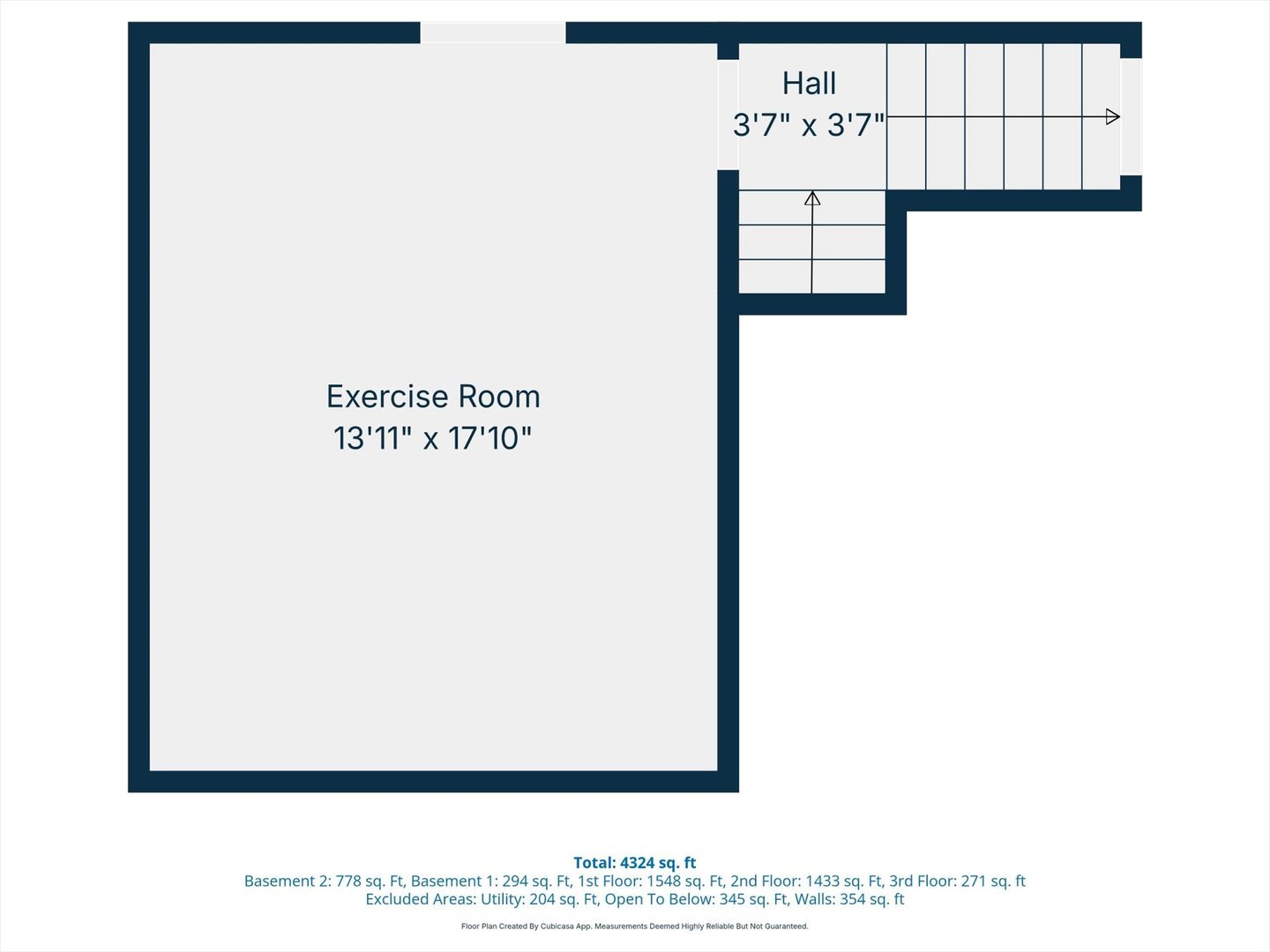 292 Winding Creek Drive Naperville IL 60565
