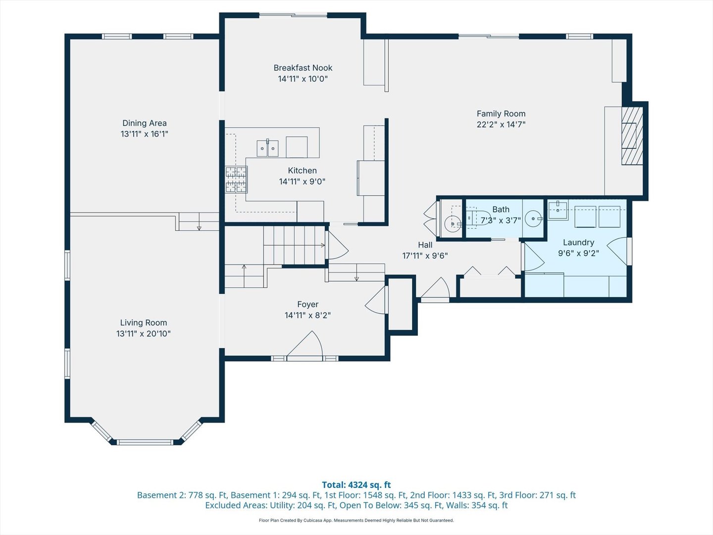 292 Winding Creek Drive Naperville IL 60565